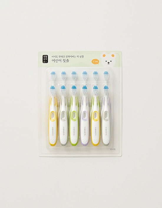 상품-대표-이미지 1