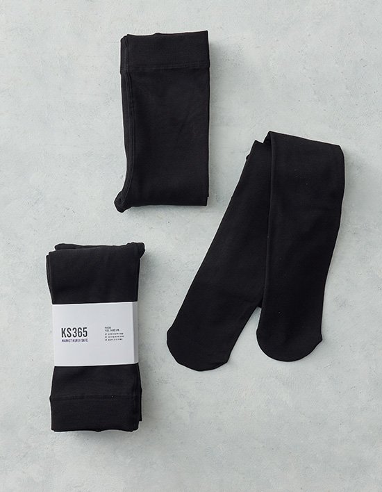 상품-대표-이미지 1