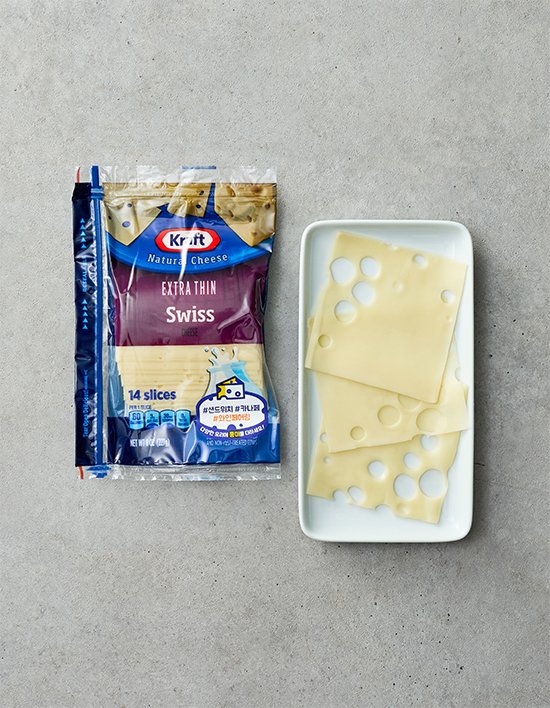 상품-대표-이미지 1