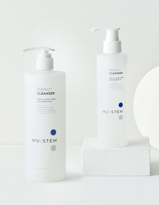 상품-대표-이미지 1