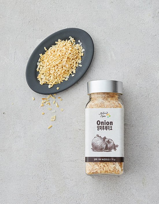 상품-대표-이미지 1