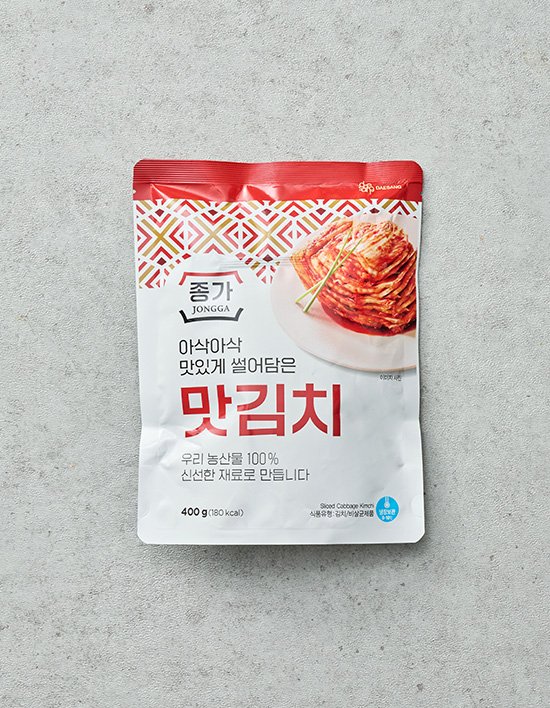 상품-대표-이미지 1