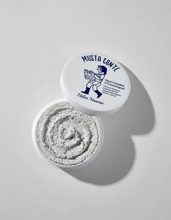 상품-대표-이미지 1