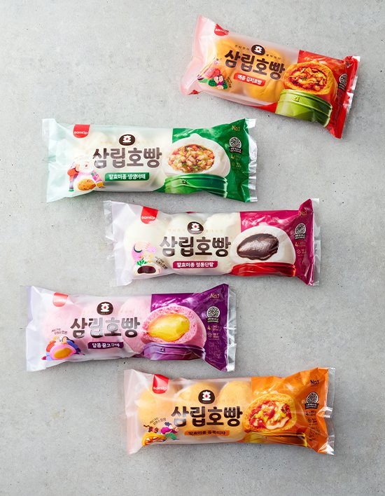 상품-대표-이미지 1