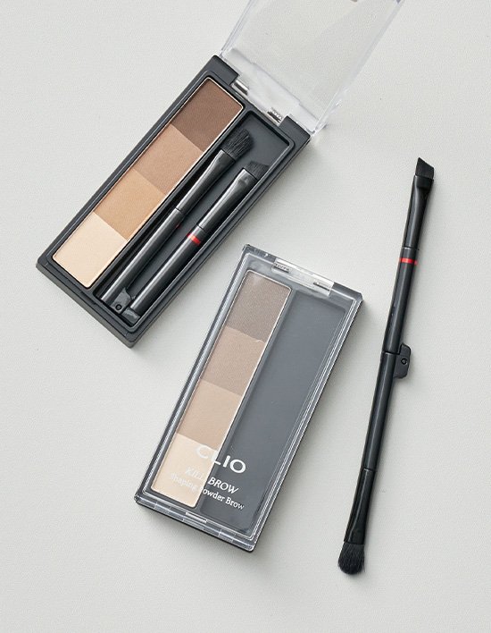 상품-대표-이미지 1