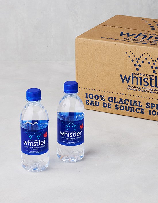 상품-대표-이미지 1