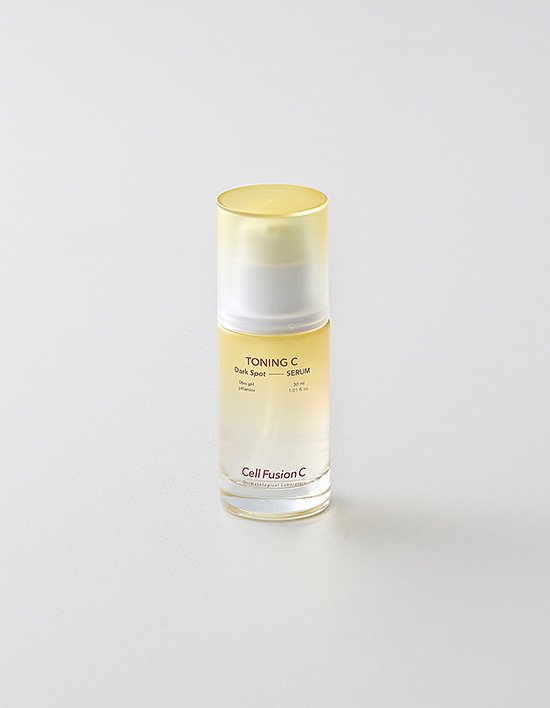 상품-대표-이미지 1