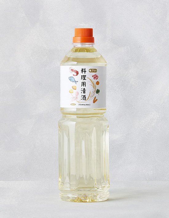 상품-대표-이미지 1