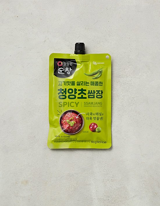 상품-대표-이미지 1