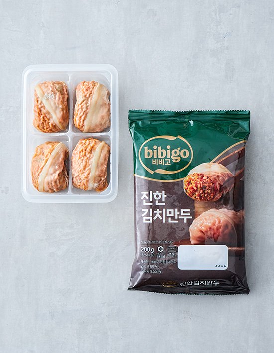 상품-대표-이미지 1