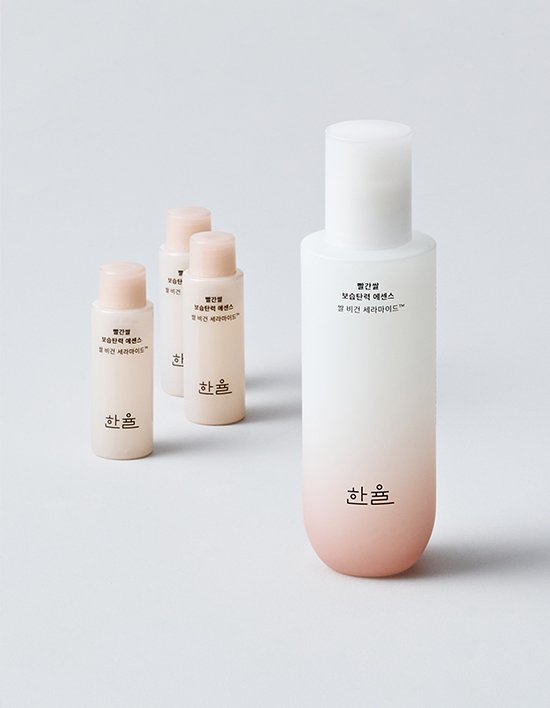 상품-대표-이미지 1