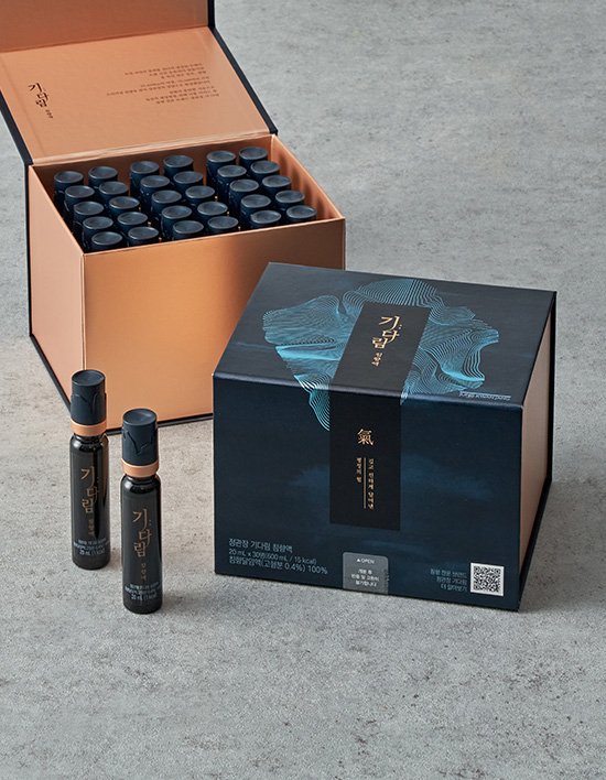 상품-대표-이미지 1