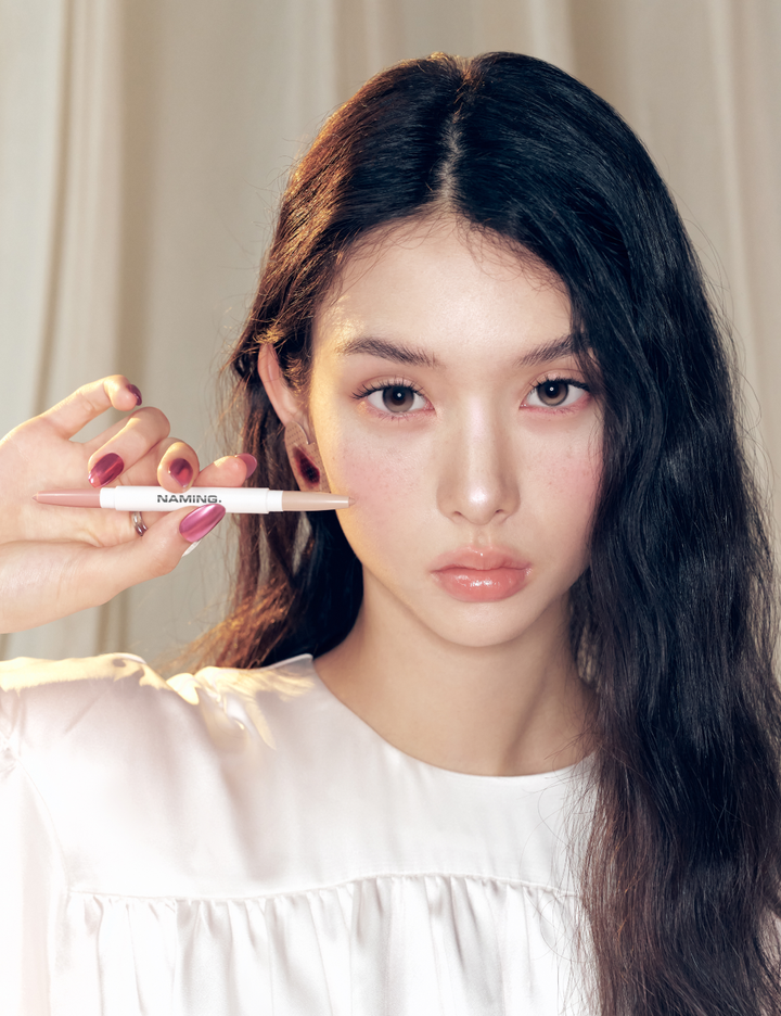 상품-대표-이미지 1