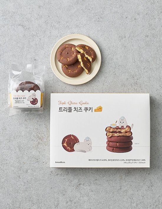 상품-대표-이미지 1