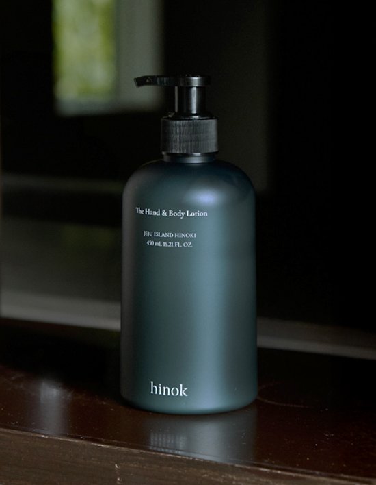 상품-대표-이미지 1