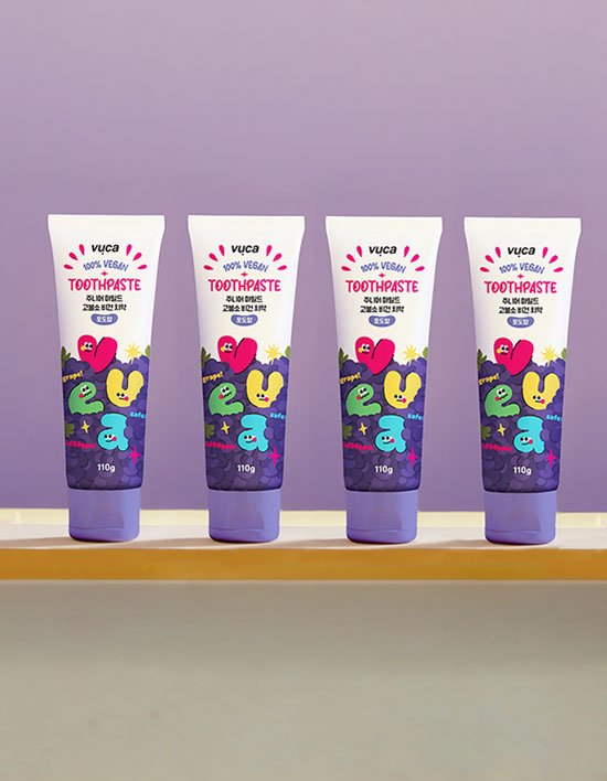 상품-대표-이미지 1