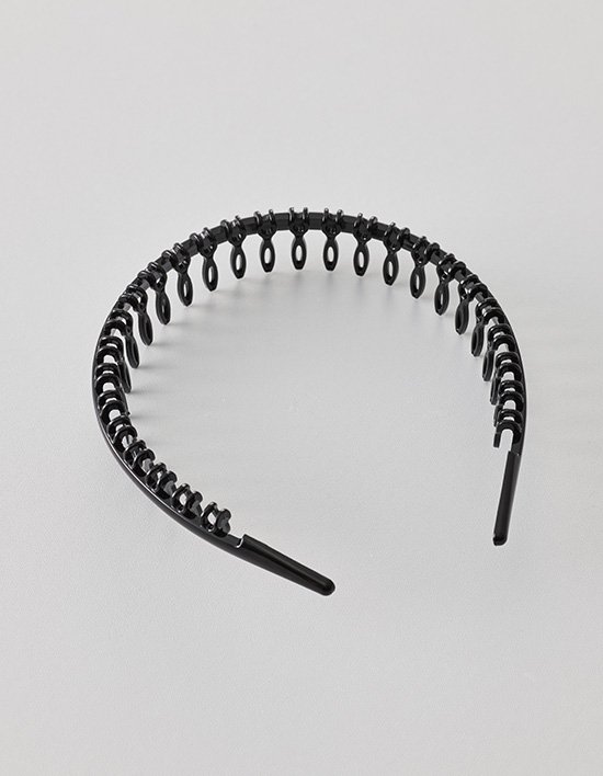 상품-대표-이미지 1