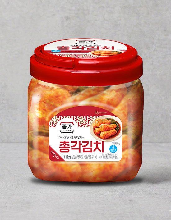 상품-대표-이미지 1