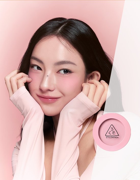 상품-대표-이미지 1