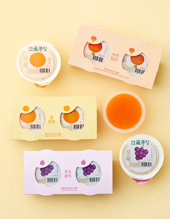 상품-대표-이미지 1