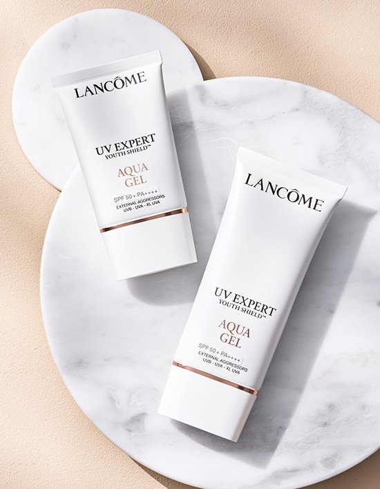 상품-대표-이미지 1