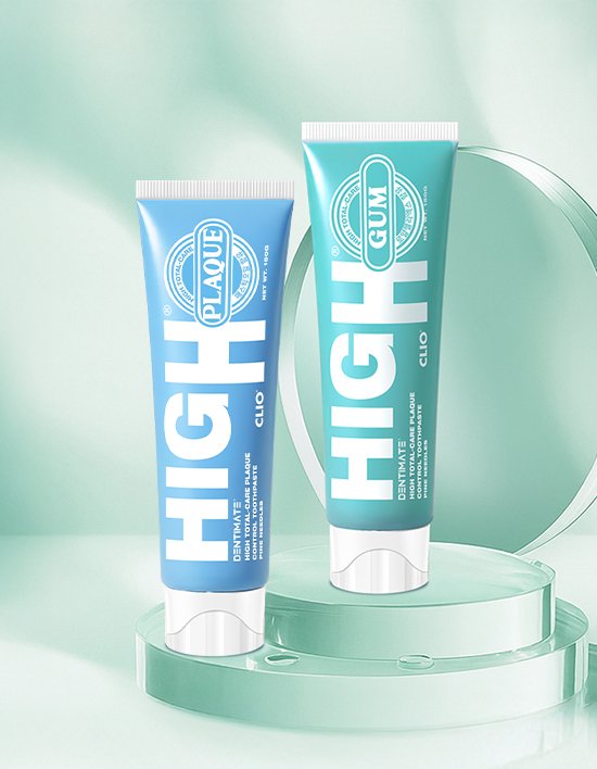 상품-대표-이미지 1