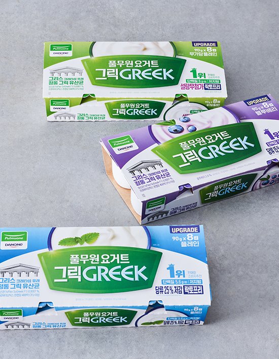 상품-대표-이미지 1