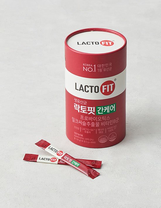 상품-대표-이미지 1