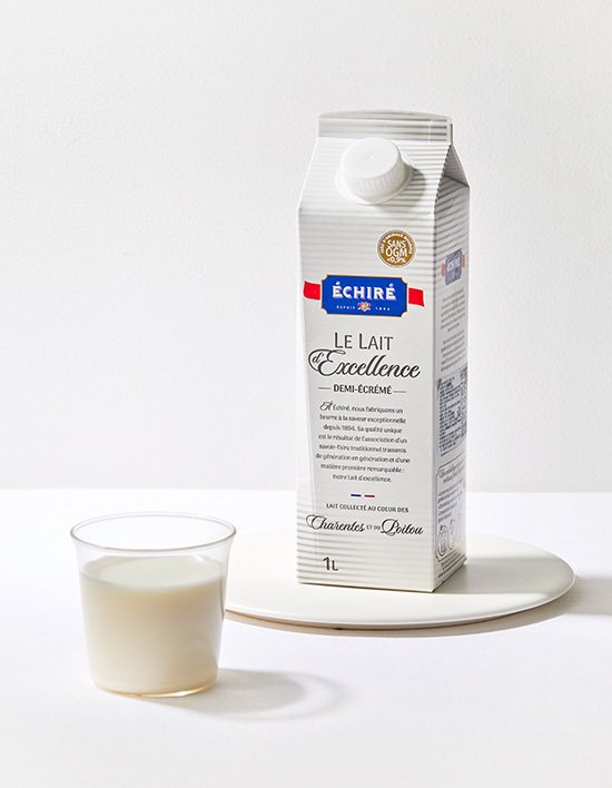 상품-대표-이미지 1