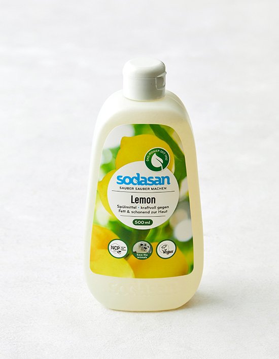 상품-대표-이미지 1