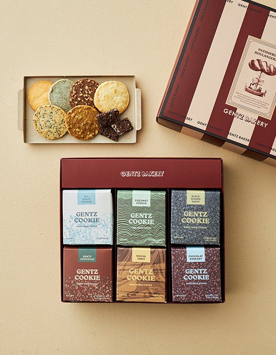 상품-대표-이미지 1