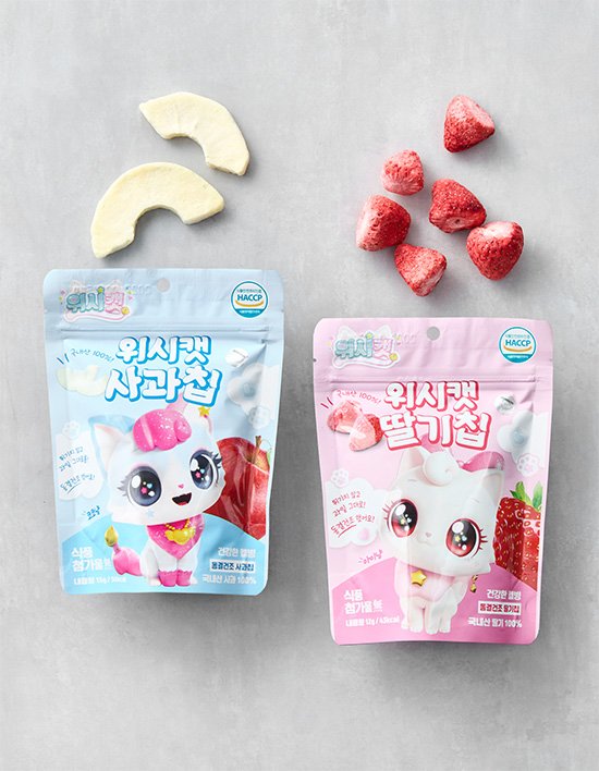 상품-대표-이미지 1