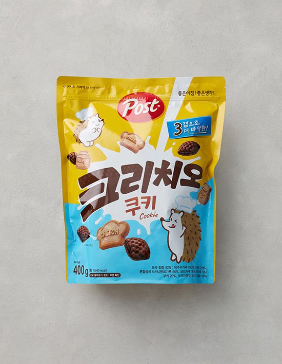 상품-대표-이미지 1