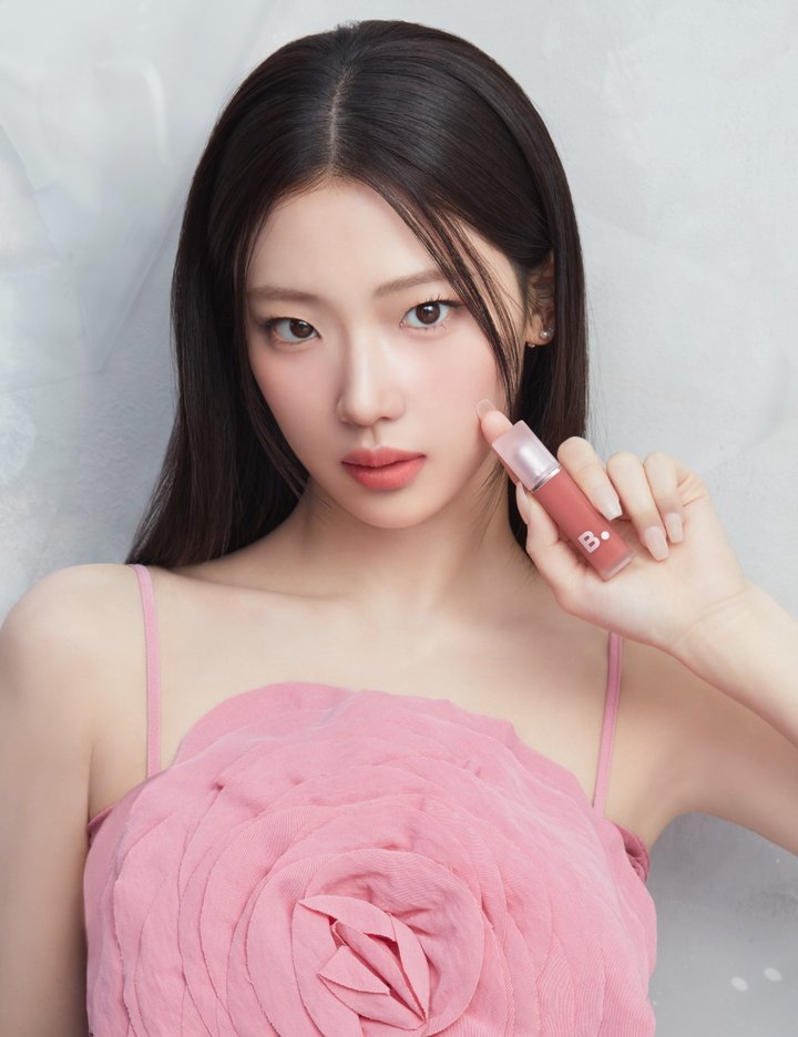 상품-대표-이미지 1