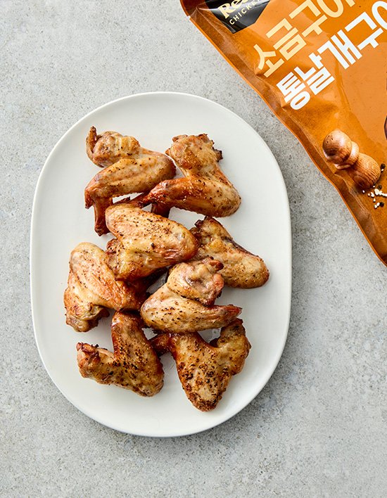 상품-대표-이미지 1