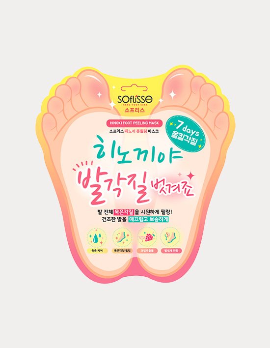 상품-대표-이미지 1
