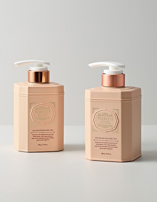 상품-대표-이미지 1