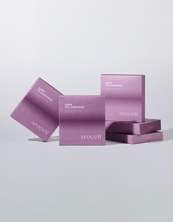 상품-대표-이미지 1