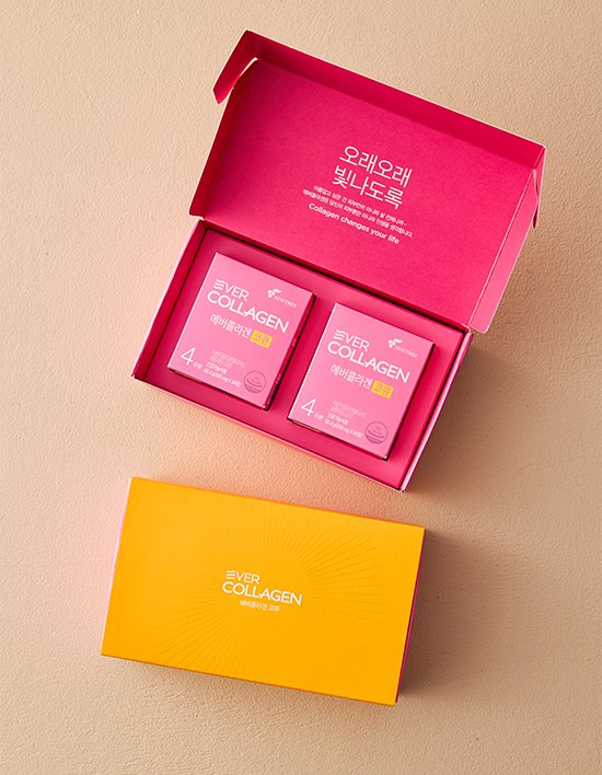 상품-대표-이미지 1