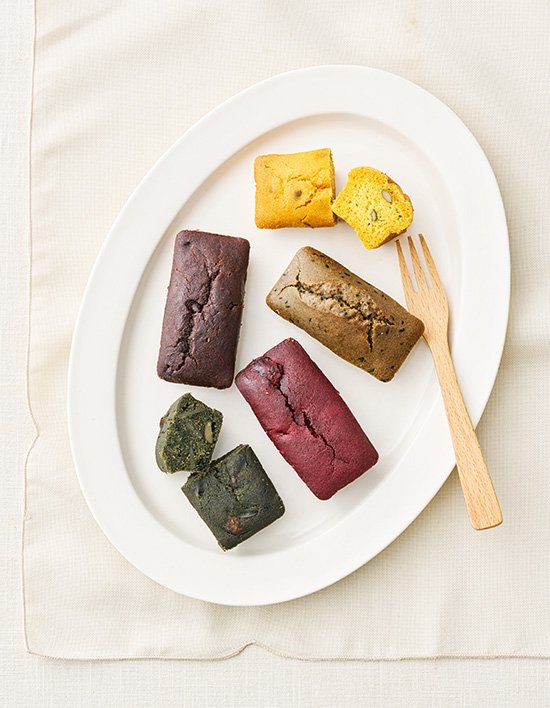 상품-대표-이미지 1