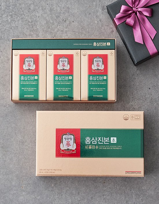 상품-대표-이미지 1