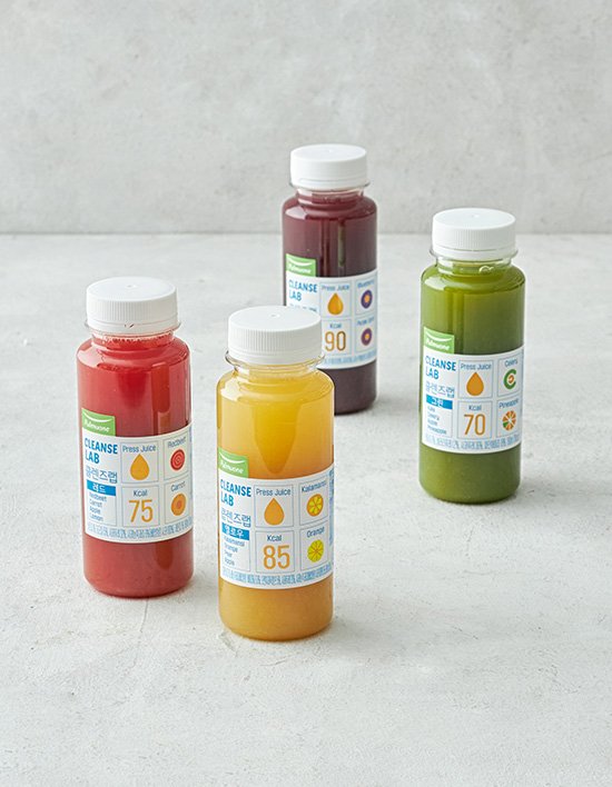 상품-대표-이미지 1