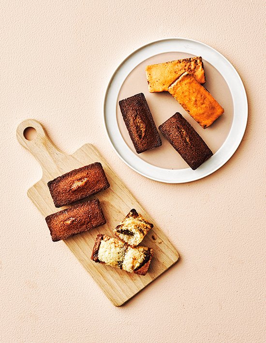 상품-대표-이미지 1