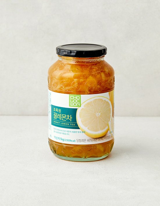 상품-대표-이미지 1