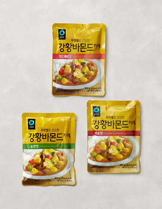 상품-대표-이미지 1