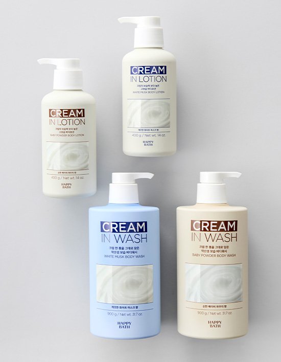 상품-대표-이미지 1