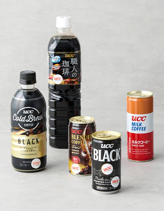 상품-대표-이미지 1