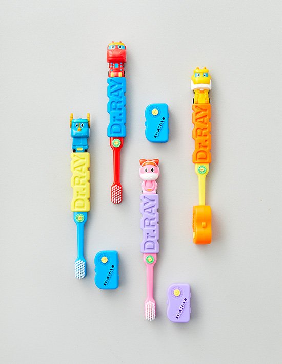 상품-대표-이미지 1