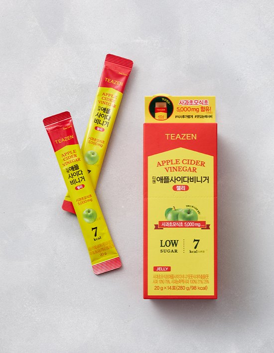 상품-대표-이미지 1