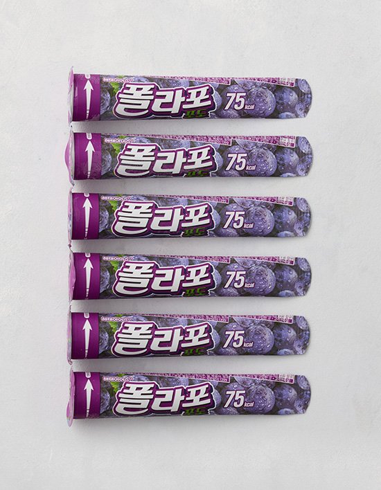 상품-대표-이미지 1